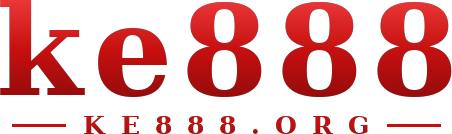 ke888 logo