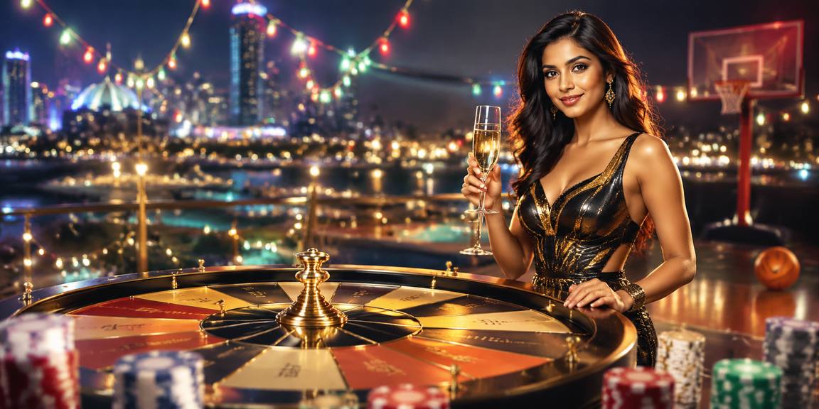 ke888 অ্যাকাউন্ট খুলে লবিতে প্রবেশ করুন