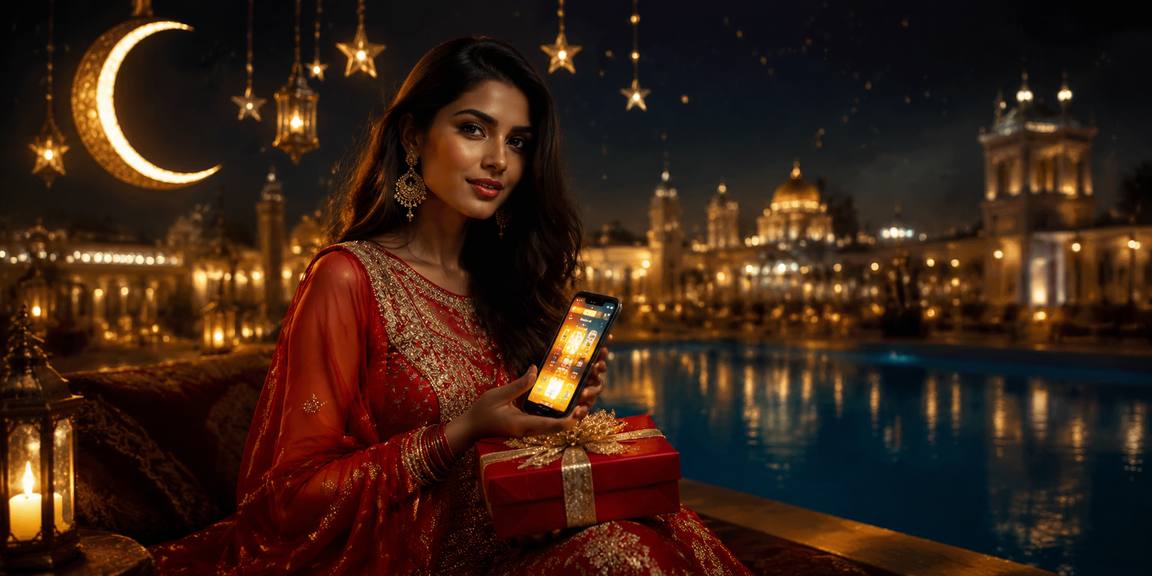ke888 লাইভ সিক-বো