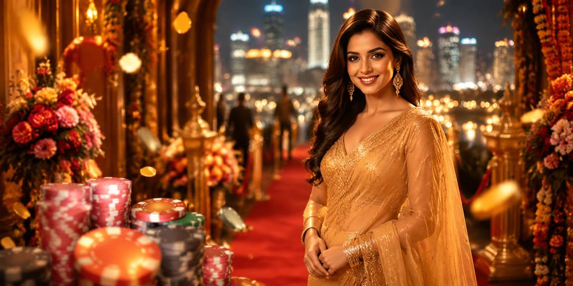 ke888 মোবাইলে ke888 লবি যেভাবে কাজ করে
