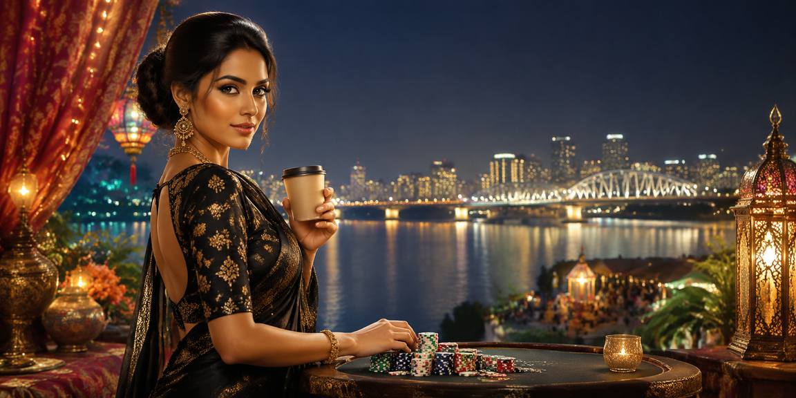 ke888 লাইভ সিক-বো