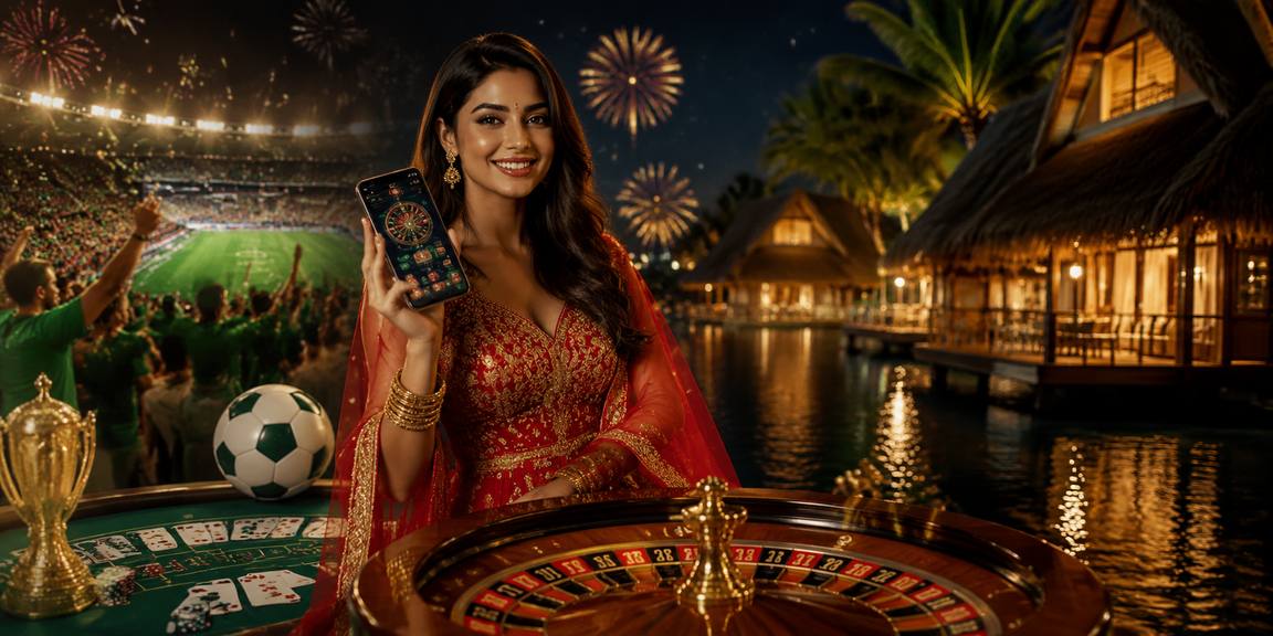 ke888 বব্স্লেড বেট