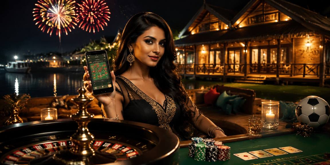 ke888 অ্যাকাউন্ট যাচাই ও সুরক্ষা কীভাবে কাজ করে
